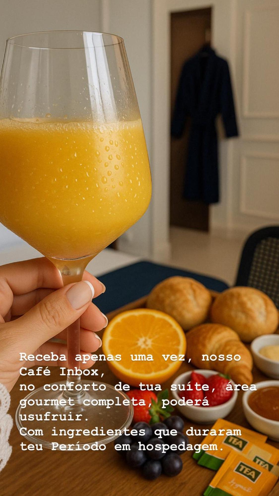 Pousada Recanto Da Familia Natal Extérieur photo